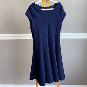 Sally Miller Tween Dress